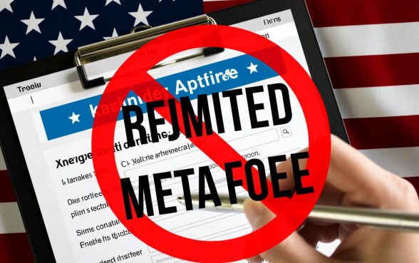 有逾期网上小额贷款哪个可以下,逾期了还能下款吗 有逾期网上小额贷款哪个可以下