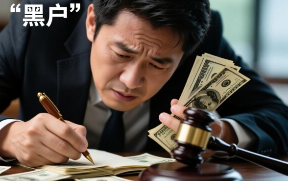 黑户贷款口子秒下款1500元吗