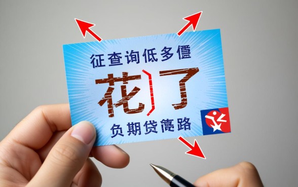 利息低又可靠的口子怎么申请