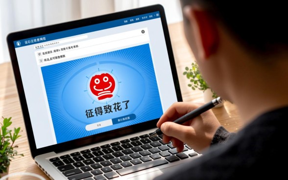 利息低又可靠的口子怎么申请