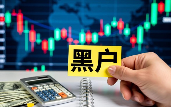 2026年最新不看征信的口子在哪里