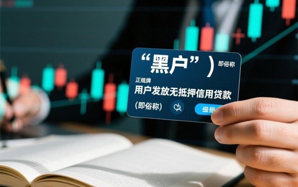 2026年最新不看征信的口子在哪里