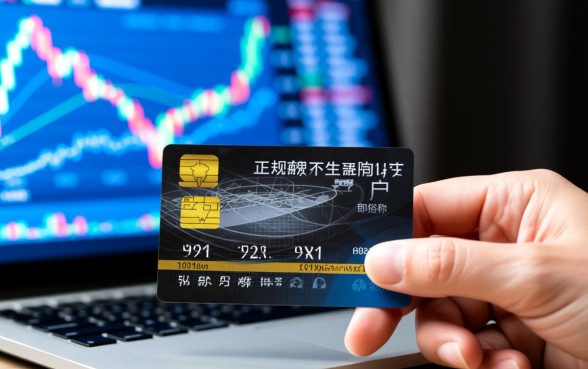 2026年最新不看征信的口子在哪里