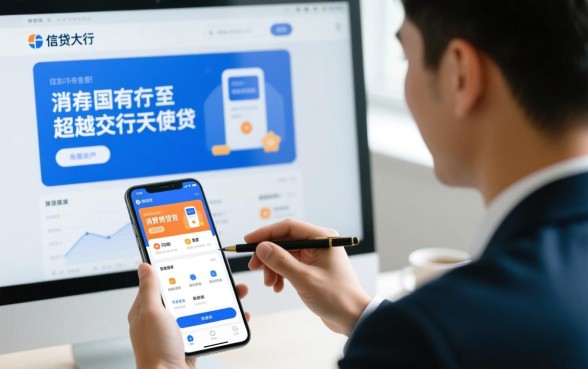 类似交行天使贷一样的贷款口子有哪些?,哪个好下款 类似交行天使贷一样的贷款口子有哪些