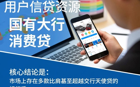 类似交行天使贷一样的贷款口子有哪些?,哪个好下款 类似交行天使贷一样的贷款口子有哪些