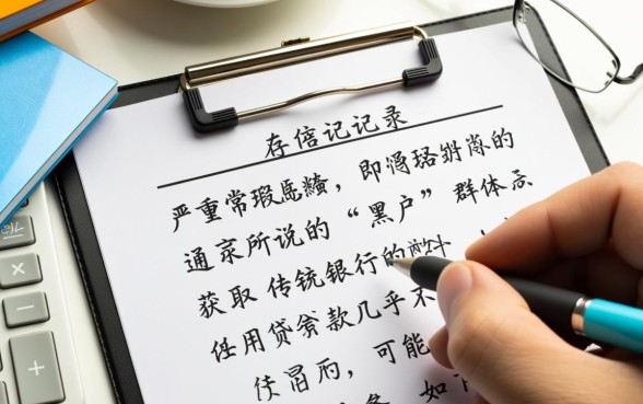 黑户针对保单的线上贷款有哪些,黑户保单贷款怎么申请? 黑户针对保单的线上贷款有哪些