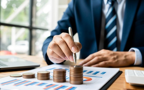 像芸豆分一样的借款口子有哪些