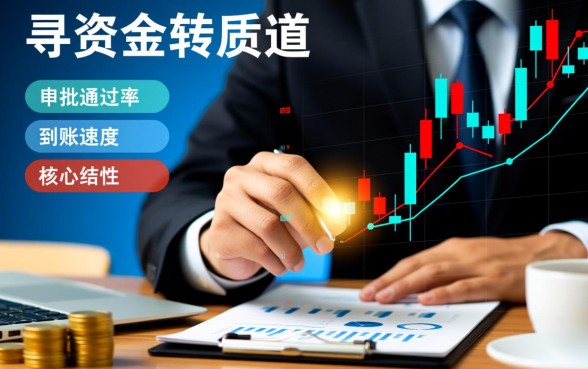 像芸豆分一样的借款口子有哪些