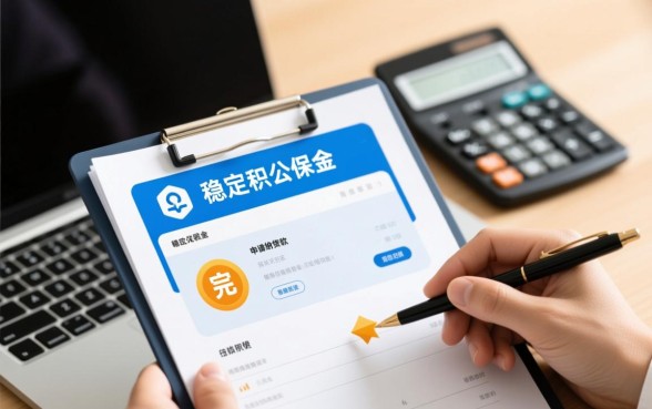 有公积金社保黑户能贷款吗,无视征信哪里可以下款 有公积金社保黑户能贷款吗