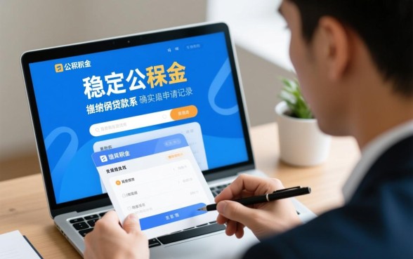 有公积金社保黑户能贷款吗,无视征信哪里可以下款 有公积金社保黑户能贷款吗
