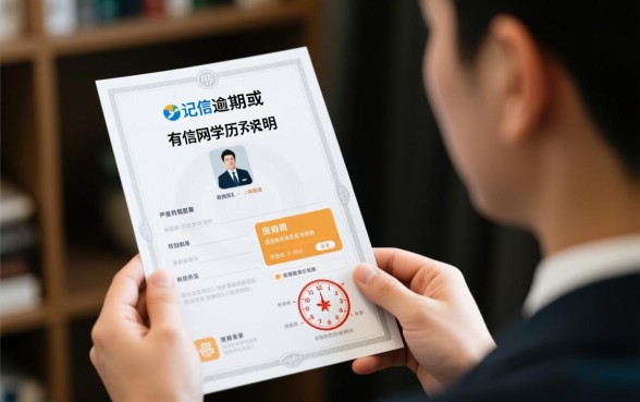 黑户有学信网能做的网贷有哪些,黑户急需用钱哪里能借? 黑户有学信网能做的网贷有哪些