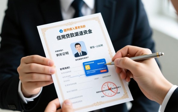 黑户有学信网能做的网贷有哪些,黑户急需用钱哪里能借? 黑户有学信网能做的网贷有哪些