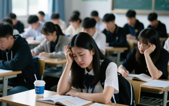 黑户大学生芝麻分少从哪里贷款,黑户怎么借到钱? 黑户大学生芝麻分少从哪里贷款