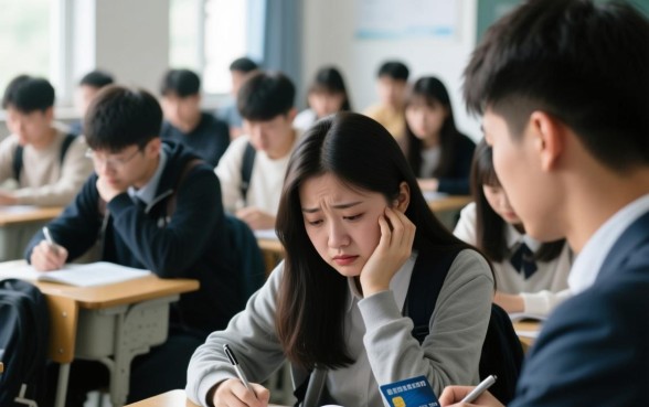 黑户大学生芝麻分少从哪里贷款,黑户怎么借到钱? 黑户大学生芝麻分少从哪里贷款