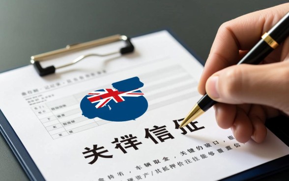 征信有逾期有车能贷款吗