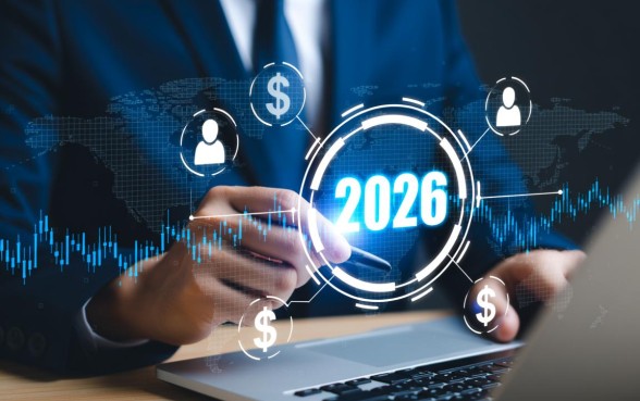 2026不查大数据的正规贷款有哪些