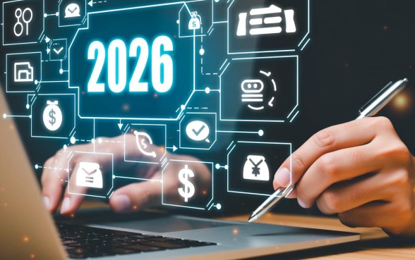 2026不查大数据的正规贷款有哪些