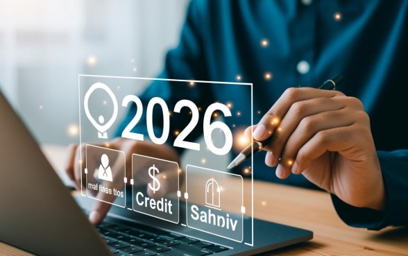 2026不查大数据的正规贷款有哪些