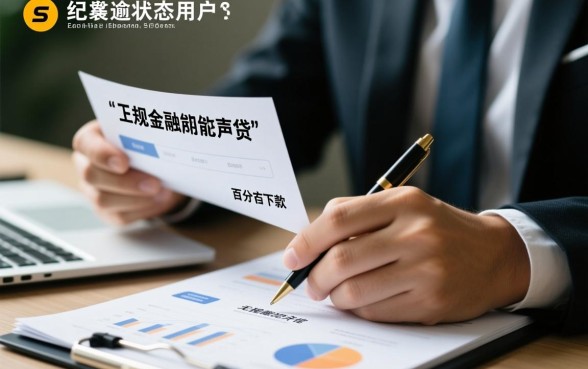 黑户有当前逾期怎么下款