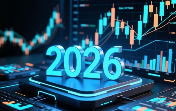 2026年贷款app正规下款快吗