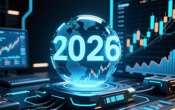 2026年贷款app正规下款快吗