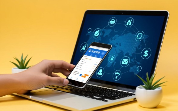 哪个借款软件容易放款到微信上