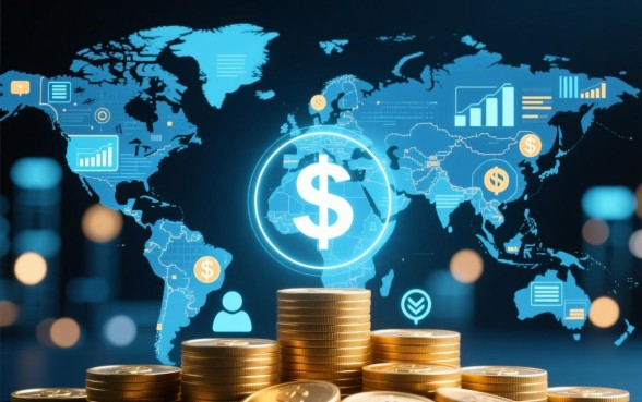 哪个借款软件容易放款到微信上