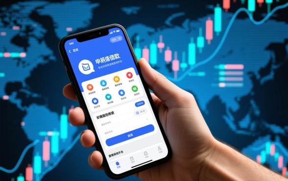 手机上借钱有哪些平台可以借钱,哪个正规下款快? 手机上借钱有哪些平台可以借钱