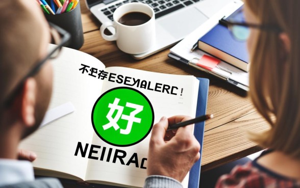 网贷哪一个容易借到钱的平台好,急需用钱哪里借容易通过 网贷哪一个容易借到钱的平台好