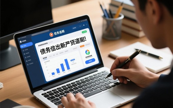 正在严重逾期哪里还能借到钱呢,黑户急需资金怎么下款? 正在严重逾期哪里还能借到钱呢