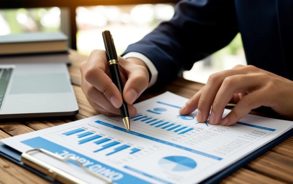 正在严重逾期哪里还能借到钱呢,黑户急需资金怎么下款? 正在严重逾期哪里还能借到钱呢