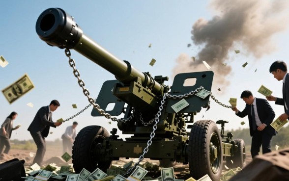 高炮逾期还能借钱的口子有哪些,哪里有下款快的平台 高炮逾期还能借钱的口子有哪些