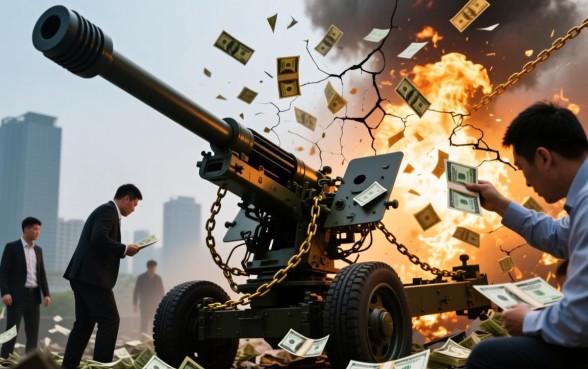 高炮逾期还能借钱的口子有哪些,哪里有下款快的平台 高炮逾期还能借钱的口子有哪些