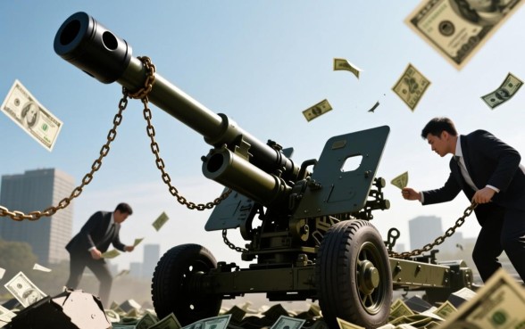 高炮逾期还能借钱的口子有哪些,哪里有下款快的平台 高炮逾期还能借钱的口子有哪些