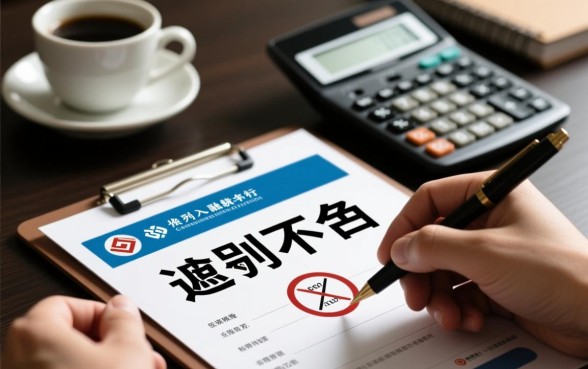 黑户550分以上芝麻信用能贷款吗,黑户哪里可以借钱 黑户550分以上芝麻信用能贷款吗