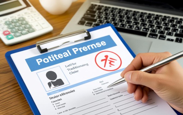 黑户550分以上芝麻信用能贷款吗,黑户哪里可以借钱 黑户550分以上芝麻信用能贷款吗