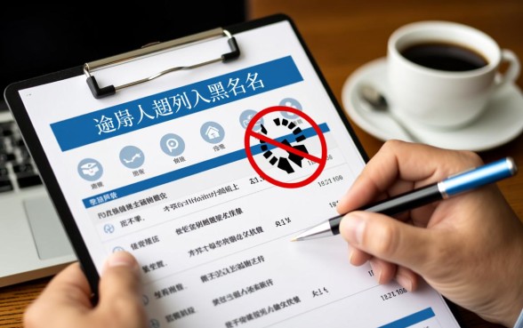 黑户550分以上芝麻信用能贷款吗,黑户哪里可以借钱 黑户550分以上芝麻信用能贷款吗