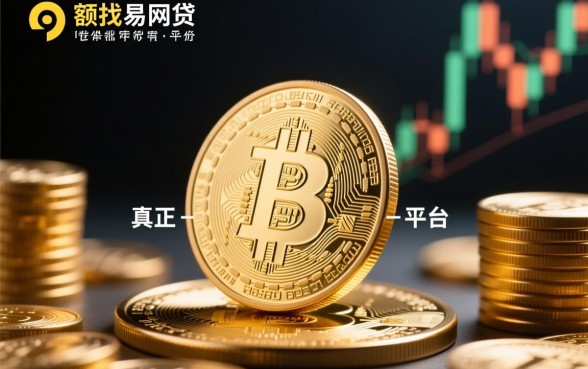 额度高易通过的网贷有哪些平台,2026容易下款的口子有哪些 额度高易通过的网贷有哪些平台