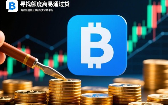 额度高易通过的网贷有哪些平台,2026容易下款的口子有哪些 额度高易通过的网贷有哪些平台