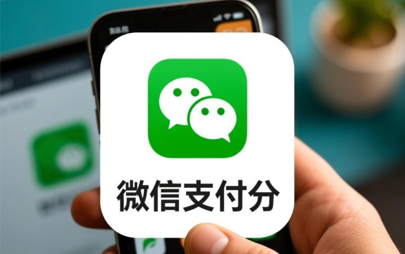 凭微信支付分有什么贷款软件么,哪些平台能借 凭微信支付分有什么贷款软件么