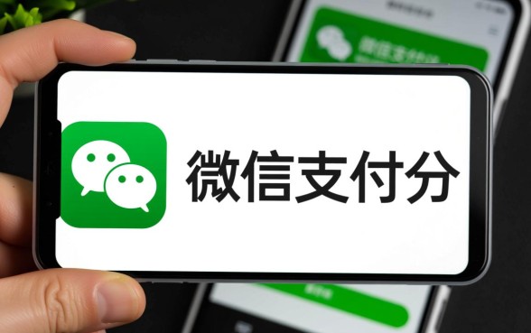 凭微信支付分有什么贷款软件么,哪些平台能借 凭微信支付分有什么贷款软件么