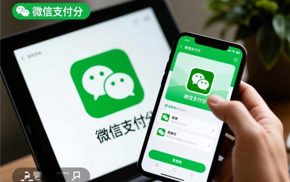 凭微信支付分有什么贷款软件么,哪些平台能借 凭微信支付分有什么贷款软件么