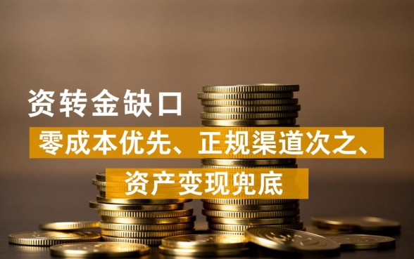 没钱了怎么借钱只要几百块,急用钱哪里借到几百块? 没钱了怎么借钱只要几百块