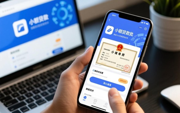 小额贷款比较好批的软件有哪些,哪个容易通过下款 小额贷款比较好批的软件有哪些