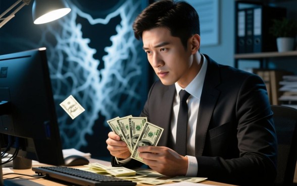 无视黑白征信的口子有哪些