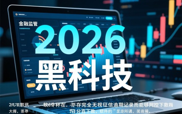 2026逾期真正能下款的软件,2026年有逾期能借的口子吗 2026逾期真正能下款的软件