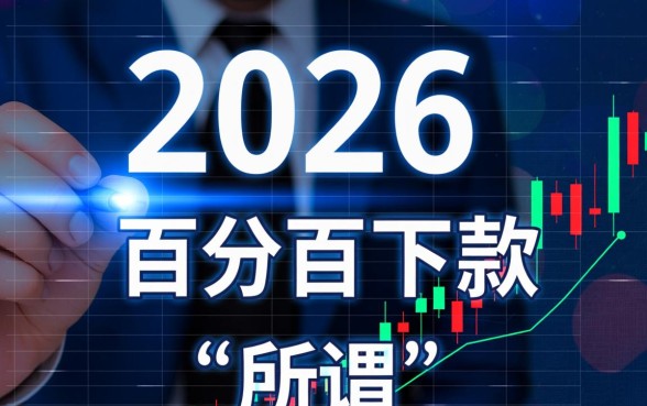 2026逾期真正能下款的软件,2026年有逾期能借的口子吗 2026逾期真正能下款的软件