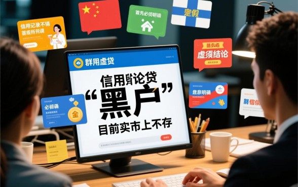 黑户类似现金借款的软件有哪些,不看征信秒下款 黑户类似现金借款的软件有哪些