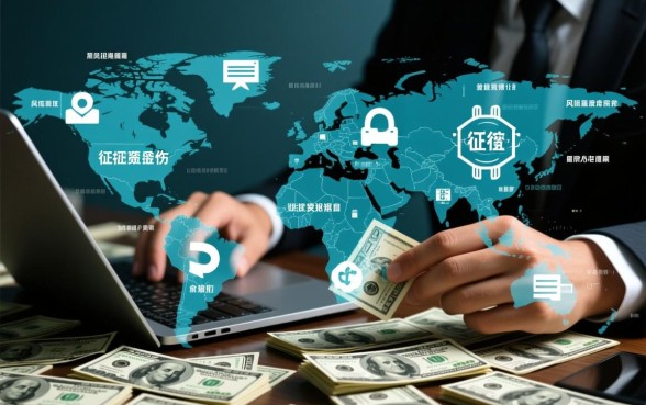 黑户免审核的大额分期放水口子是真的吗,2026哪里能借到钱? 黑户免审核的大额分期放水口子是真的吗