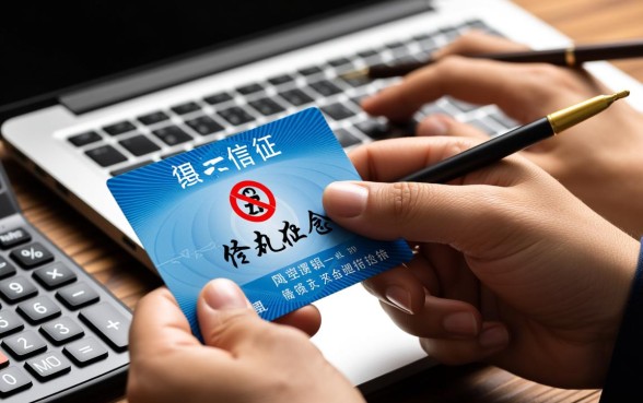 黑户免审核的大额分期放水口子是真的吗,2026哪里能借到钱? 黑户免审核的大额分期放水口子是真的吗